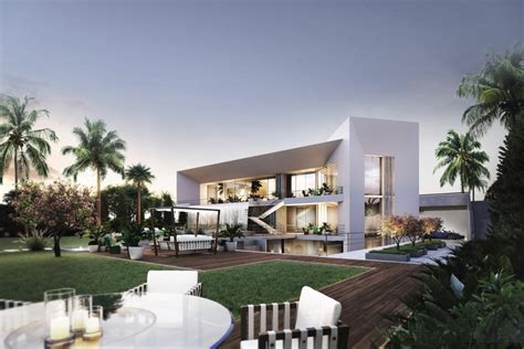 ar riyadh versace executive apartments|The world’s first villas with Versace Home interiors are five star .